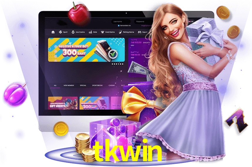 6 vantagens exclusivas do programa VIP da tkwin