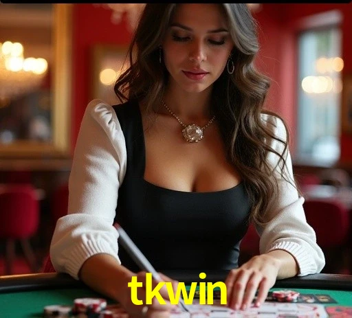 Estatísticas tkwin novembro 2025 - 87 mil jogadores ativos, R$47M pagos, RTP 96.52%