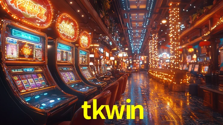 FAQ tkwin Brasil - Perguntas frequentes sobre bônus, PIX, RTP, APP mobile e VIP