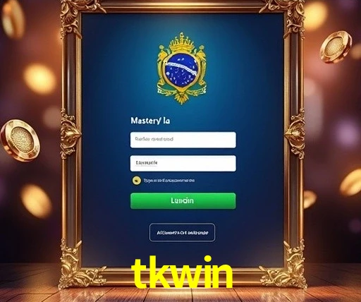 Níveis do programa VIP da tkwin