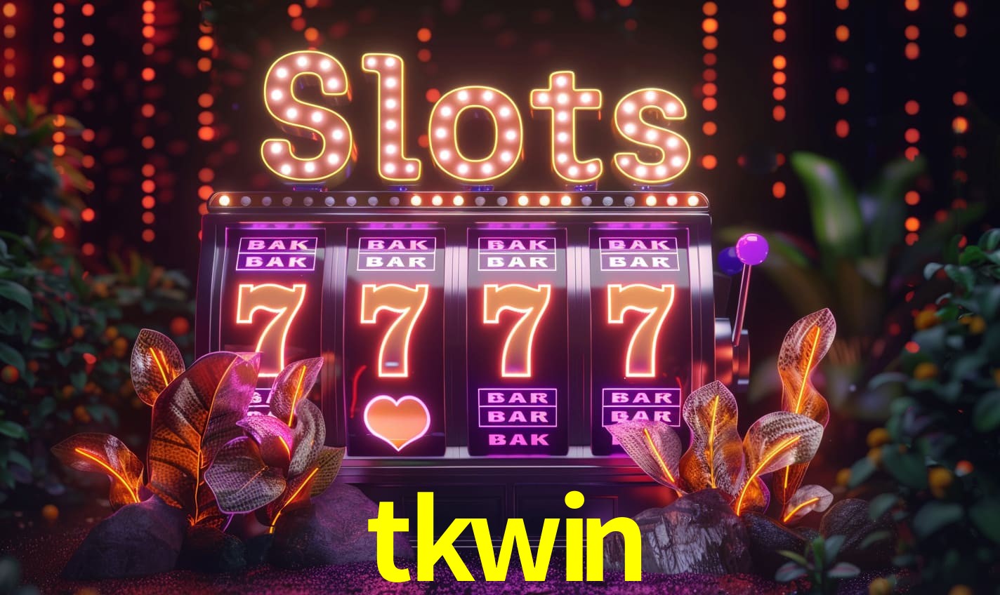 Principais provedores de slots da tkwin - NetEnt, Pragmatic Play, Play'n GO