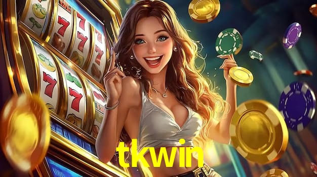 Requisitos do APK da tkwin para Android