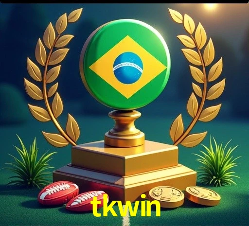 Tabela RTP dos jogos de cassino da tkwin