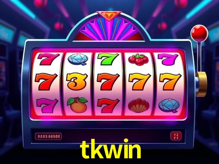 tkwin segurança SSL 256-bit - Licença Curaçao, eCOGRA, GLI certificado