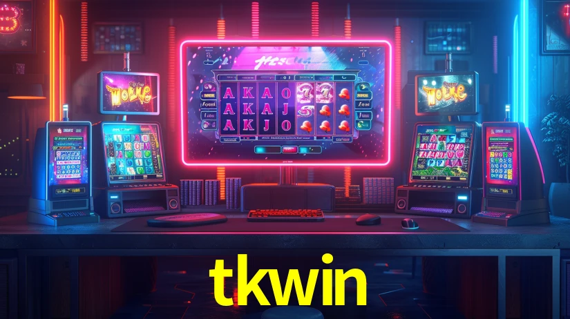tkwin suporte 24/7 português Brasil - 47 atendentes brasileiros chat ao vivo