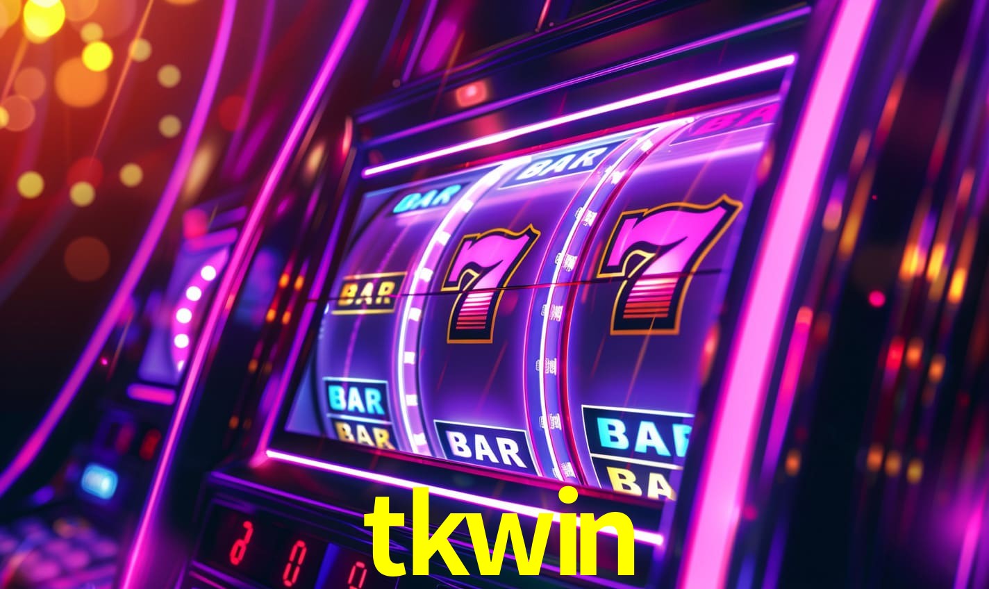Catálogo tkwin 2.547 jogos - Pragmatic Play, Evolution, NetEnt